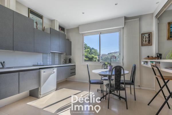 Vente maison Merignac, 185m² 5 pièces 779 000€ avec piscine