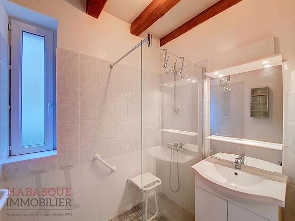 Appartement 3 pièces à louer à Landerneau , Landerneau