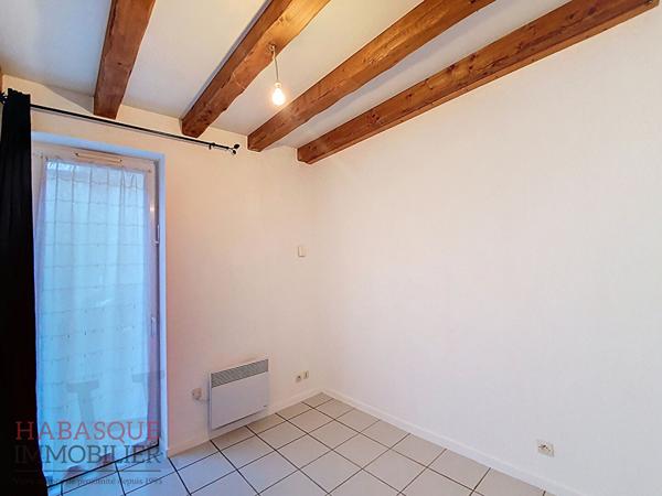 Appartement 3 pièces à louer à Landerneau , Landerneau