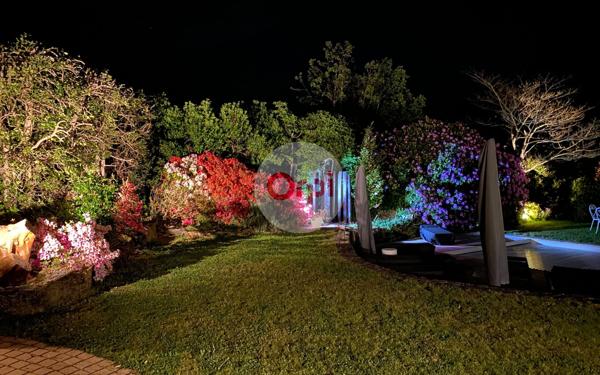 Maison à vendre    6 pièces •  Theix