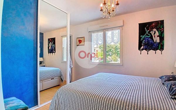 Maison à vendre    6 pièces •  Theix