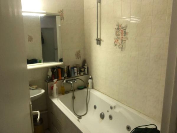 Appartement Bagnolet 4 pièce(s) 85 m2- CE LOGEMENT EST FAIT POUR VOUS !!!