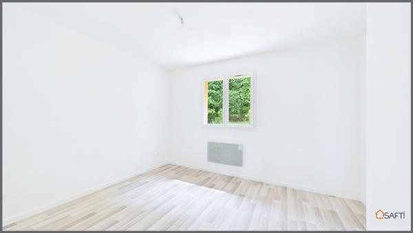 À découvrir sans tarder sur la commune recherchée de Saint-Loubès !