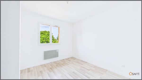 À découvrir sans tarder sur la commune recherchée de Saint-Loubès !