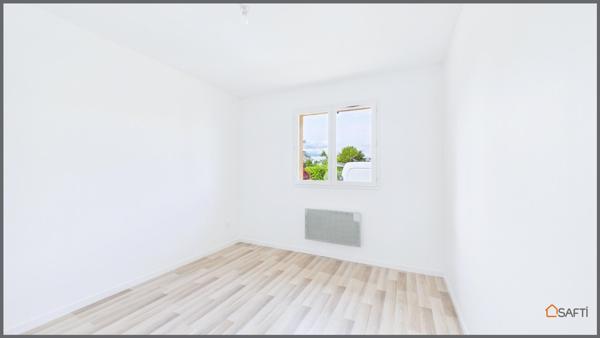 À découvrir sans tarder sur la commune recherchée de Saint-Loubès !