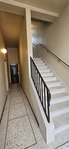 Maison 4 pièce(s) 2 chambre(s) 99 m²