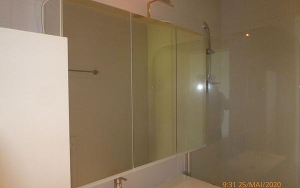 Appartement à louer    1 pièce •  Sèvres