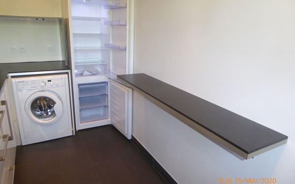 Appartement à louer    1 pièce •  Sèvres