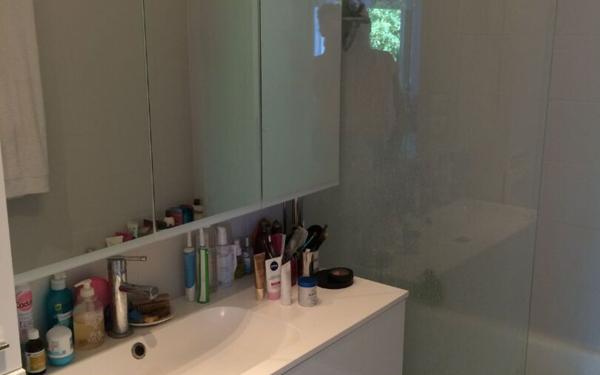 Appartement à louer    1 pièce •  Sèvres