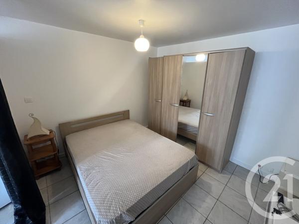Appartement Studio à vendre  1 pièce - 21 m2 CLAMART - 92