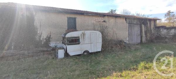 Maison à vendre  6 pièces - 149 m2 CHALONS EN CHAMPAGNE - 51