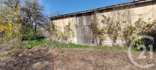 Maison à vendre  6 pièces - 149 m2 CHALONS EN CHAMPAGNE - 51