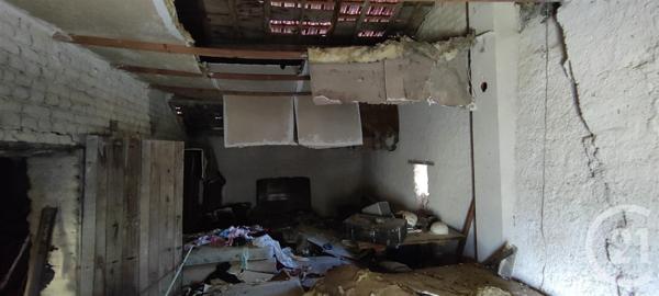 Maison à vendre  6 pièces - 149 m2 CHALONS EN CHAMPAGNE - 51