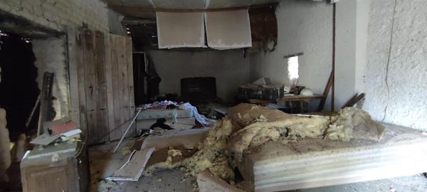 Maison à vendre  6 pièces - 149 m2 CHALONS EN CHAMPAGNE - 51