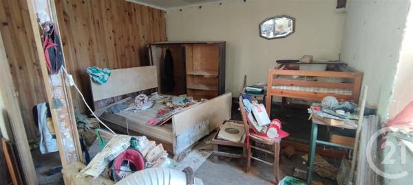 Maison à vendre  6 pièces - 149 m2 CHALONS EN CHAMPAGNE - 51