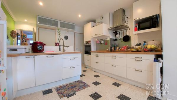 BETHUNE - JARDIN PUBLIC Béthune (62400)