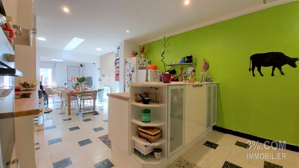 BETHUNE - JARDIN PUBLIC Béthune (62400)