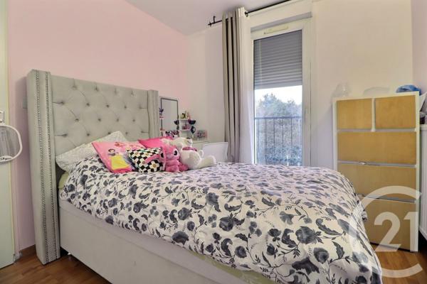 Maison à vendre  6 pièces - 102,11 m2 AULNAY SOUS BOIS - 93