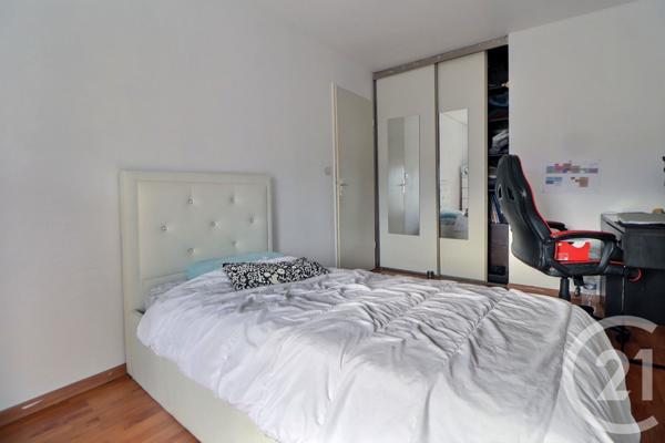 Maison à vendre  6 pièces - 102,11 m2 AULNAY SOUS BOIS - 93