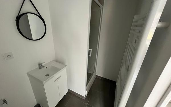 Appartement à louer    1 pièce •  Castelnaudary