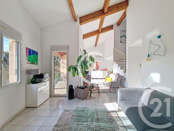 Maison à vendre  5 pièces - 123 m2 ARLES - 13