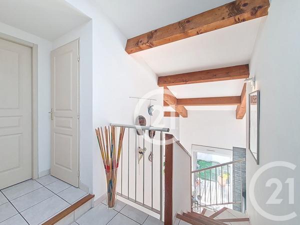 Maison à vendre  5 pièces - 123 m2 ARLES - 13