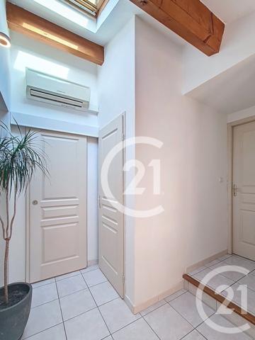 Maison à vendre  5 pièces - 123 m2 ARLES - 13