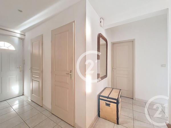 Maison à vendre  5 pièces - 123 m2 ARLES - 13