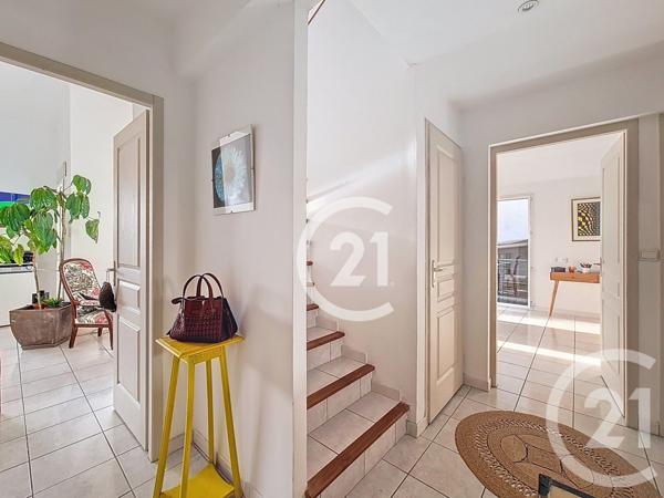 Maison à vendre  5 pièces - 123 m2 ARLES - 13