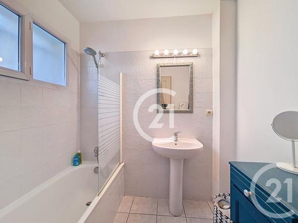 Maison à vendre  5 pièces - 123 m2 ARLES - 13