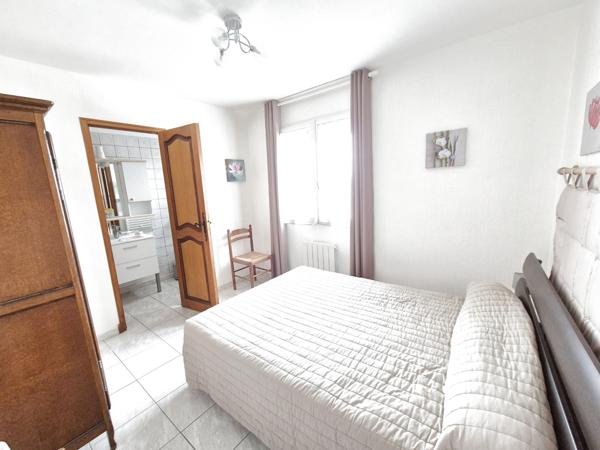 Pennes-Mirabeau (13170) Maison Type 5 de 140 m² sur un terrain de 800 m²