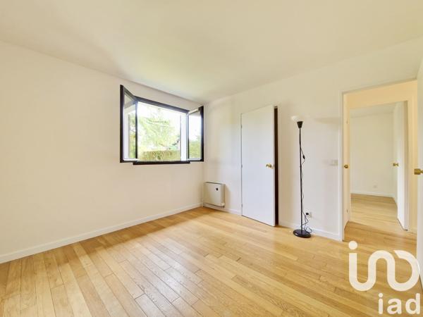 Maison à vendre 5 pièces 132 m² Buc