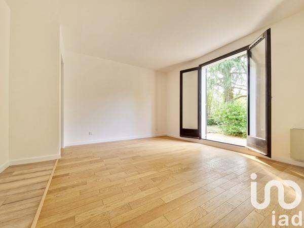 Maison à vendre 5 pièces 132 m² Buc