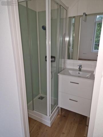 Appartement à louer à Cambrai dans le Nord (59400), ref : 59098-L506