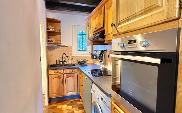 Appartement à vendre    3 pièces • 51 m2 Villard-de-Lans