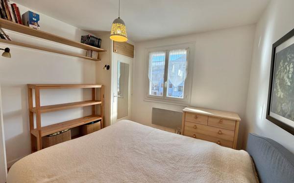 Appartement à vendre    3 pièces • 51 m2 Villard-de-Lans