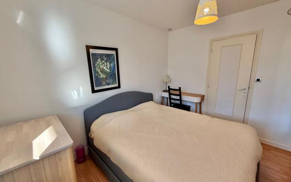 Appartement à vendre    3 pièces • 51 m2 Villard-de-Lans