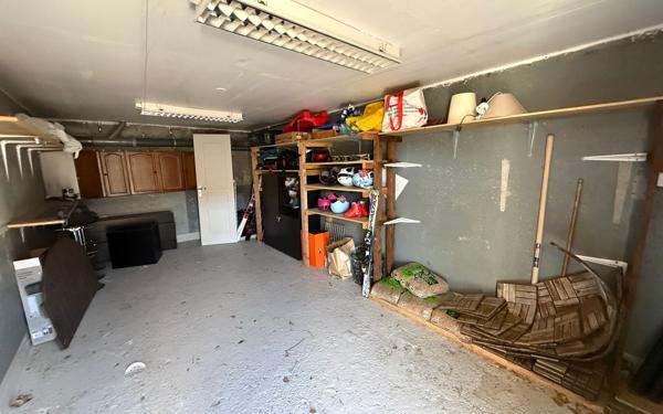 Appartement à vendre    3 pièces • 51 m2 Villard-de-Lans