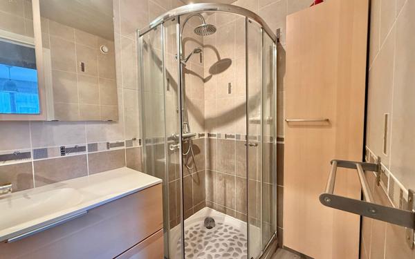 Appartement à vendre    3 pièces • 51 m2 Villard-de-Lans