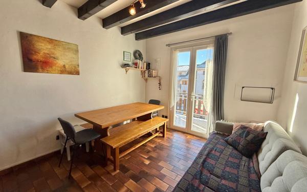 Appartement à vendre    3 pièces • 51 m2 Villard-de-Lans