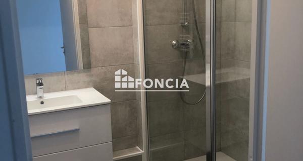 Location Appartement 2 pièces 40.25 m² - Cormeilles-en-parisis 95240