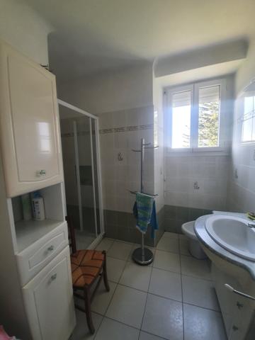 Ensemble immobilier