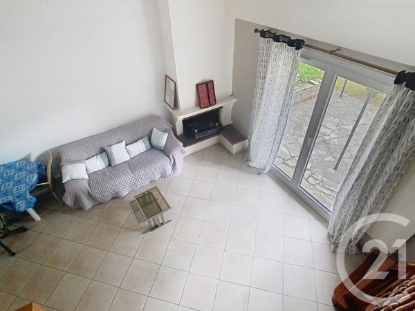 Maison à vendre  6 pièces - 117,30 m2 THIAIS - 94