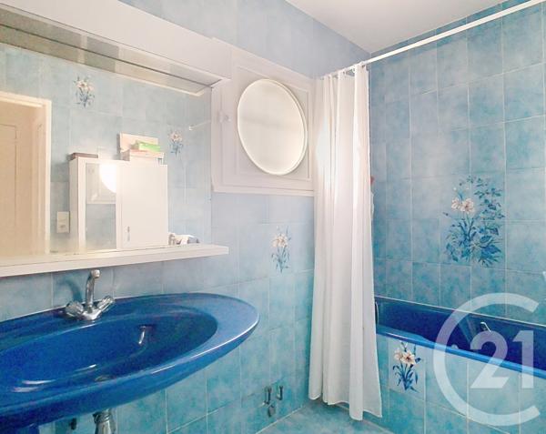 Maison à vendre  6 pièces - 117,30 m2 THIAIS - 94