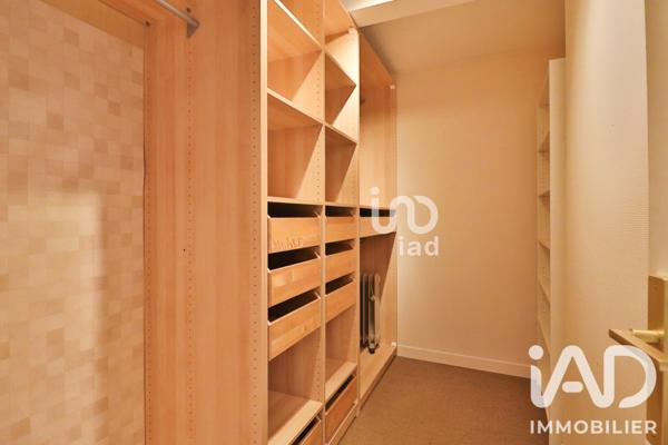 Maison à vendre 5 pièces 125 m² Plaisir