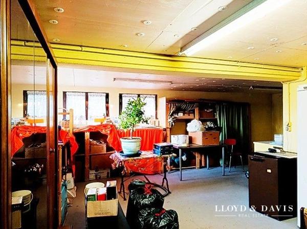 Maison individuelle 146 m² (125 m² habitables) – Vue dégagée, quartier calme, prestations soignées