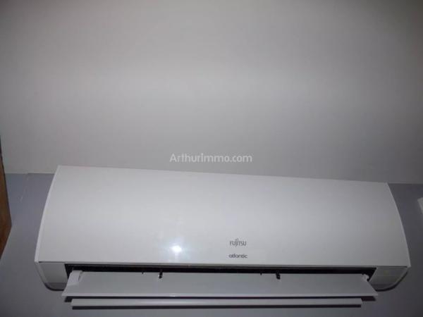 Vente Maison de village 8 pièces 105 m2 à Toutry