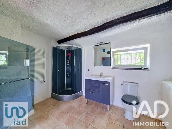 Maison à vendre 7 pièces 170 m² Chevannes