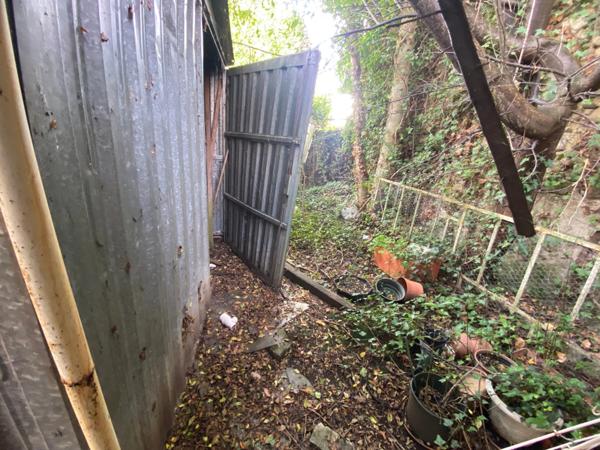 Maison à vendre 8 pièces SEMEAC (65)