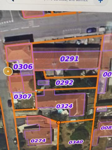 Maison à vendre 8 pièces SEMEAC (65)